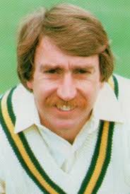 Eddie Hemmings, born February 20, 1949, was a long serving off-spinner for England who had a stop-start international career during the 1980s and early ... - Eddie-Hemmings-1