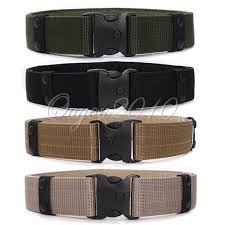 Image result for Military@RIGGER'S BELT