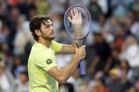 Tennis Temple - News update