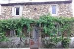 Maison a vendre Gard Ardeche Achat vente maison Gard
