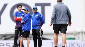 Cricbuzz.com - News update