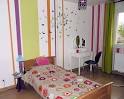 Decoration chambre a coucher jeune fille nancy