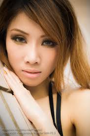 Francis :: Vanessa Lam (preview). 3 Likes. Visits: 1152 times. Last changed: Aug 27, 2011 0 items in this album - Vanessa_2_001