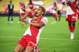 ligue 1