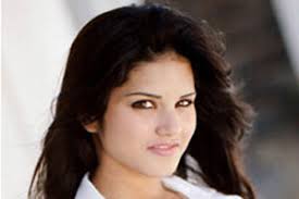 Image result for sunny leone