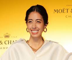 News source: ライブドアニュース