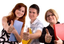 Kết quả hình ảnh cho cách hoc tieng anh lop 8