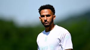Juventus.com - News update