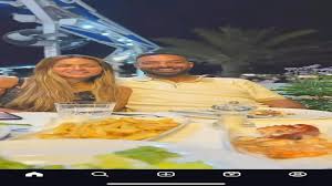 Masrawy - News update