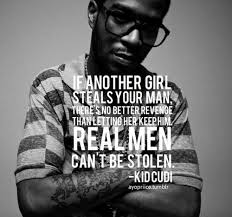 kid-cudi-quotes.jpg via Relatably.com