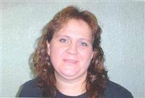 JoAnna Kaye McGuire, 42, of Kansas City, Missouri, passed away Saturday, ... - 75fa42c3-5a75-40ce-96d0-1a7dc6db7933