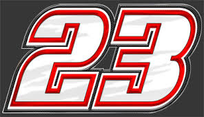 Image result for number 23