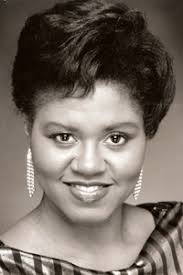 She has also often been seen performing with her mother Topsy Chapman&#39;s group Solid Harmony and has appeared in Sandra Reaves-Phillips&#39; Bold And Brassy and ... - 2%2520Yolanda%2520Windsay