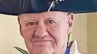 SAR group hosts history expert Pat Blackman