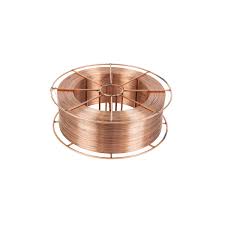 Airgas - ESA321M116700 - .045" ER70S-6 Weld 70S-6 Carbon ...