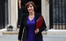 Every teacher must help stop anti-Semitism in schools, says Phillipson