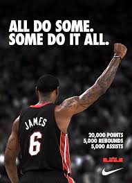 Future Lebron James Quotes. QuotesGram via Relatably.com