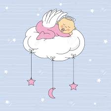 Image result for free clipart BABY christening gown