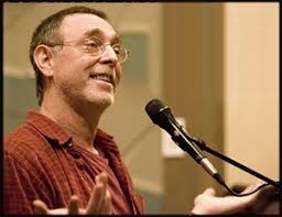 Krishna Das - Krishna-Das2