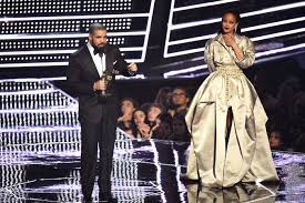 Image result for rihanna vma 2016