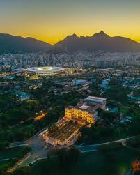 Segunda (27/04) termina com previsão de chuva isolada | Confira os próximos dias