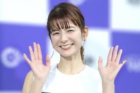 News source: Yahoo!ニュース