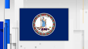 WSLS - News update