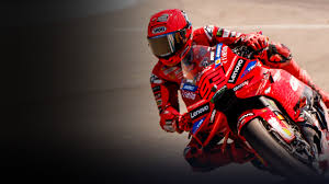 moto gp