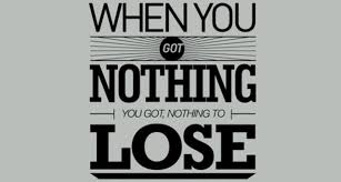 cool life quotes | Life Quotes to Live via Relatably.com
