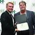 Comer speaks on industrial hemp at conference inLexington