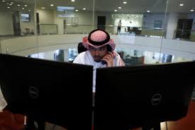 Reuters - News update