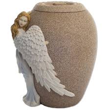 Image result for cremation urns