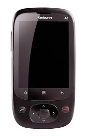 Image result for karbonn all phones PHOTOS