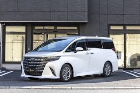 アルファード乗り必見！劇的音質向上！車種専用スピーカーで車内音響を改革 - Imagen principal del artículo