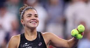 WTA Tennis - News update