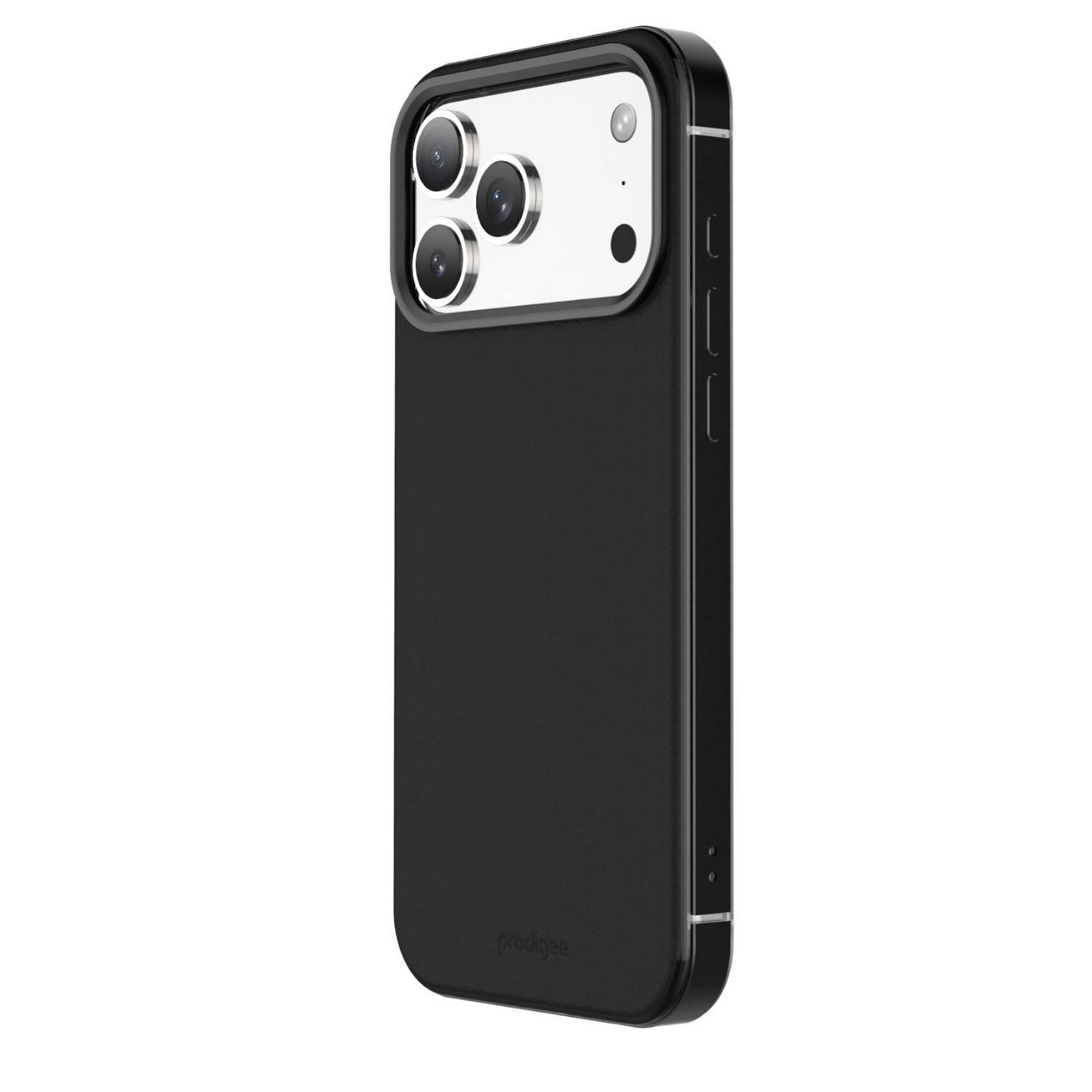 Prodigee Edge Magsafe Case for Apple iPhone 17 Pro