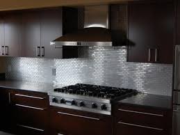 Image result for kitchen styles designs