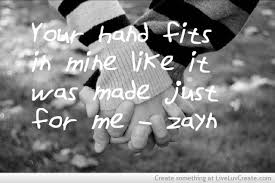 Cute Couple Quotes And Sayings. QuotesGram via Relatably.com