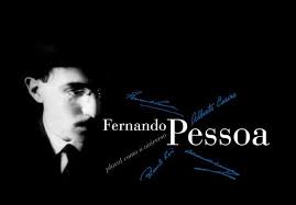 Resultado de imagem para FERNANDO PESSOA MORREU À 80 ANOS