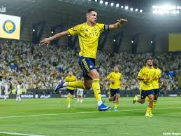 News source: ゲキサカ