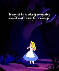 Image result for image quotes on exhaustion