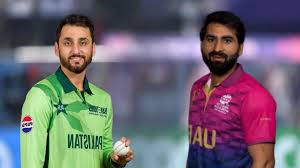 Pakistan vs UAE live streaming, Asia Cup 2025 live telecast details