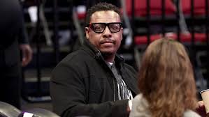 Thumbnail for Paul Pierce Arrested On Suspicion Of DUI After Falling Asleep On Freeway: “I’m Old, I’m Tired”