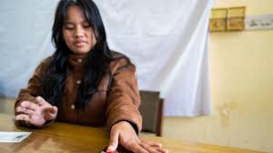 News source: France 24