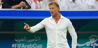 News source: Football.fr