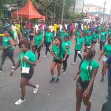 Image result for calabar carnival 2015