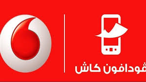 جريدة الدستور - News update