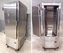 2ndsupply.com - ❄️⚡ 2024 Dinex DXPACR15L Mobile ...