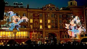 News source: Yahoo!ニュース