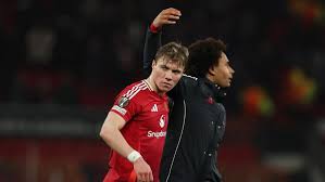 detiksport - News update